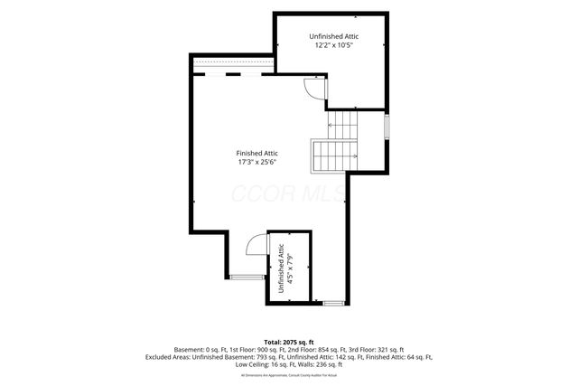 1760 N 4th Street, Columbus, OH 43201