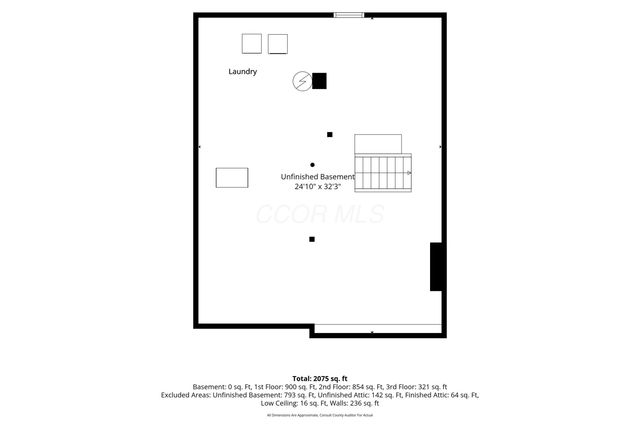 1760 N 4th Street, Columbus, OH 43201