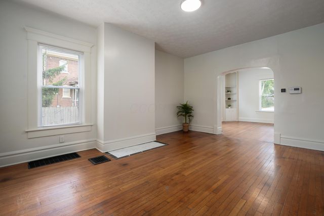 1760 N 4th Street, Columbus, OH 43201