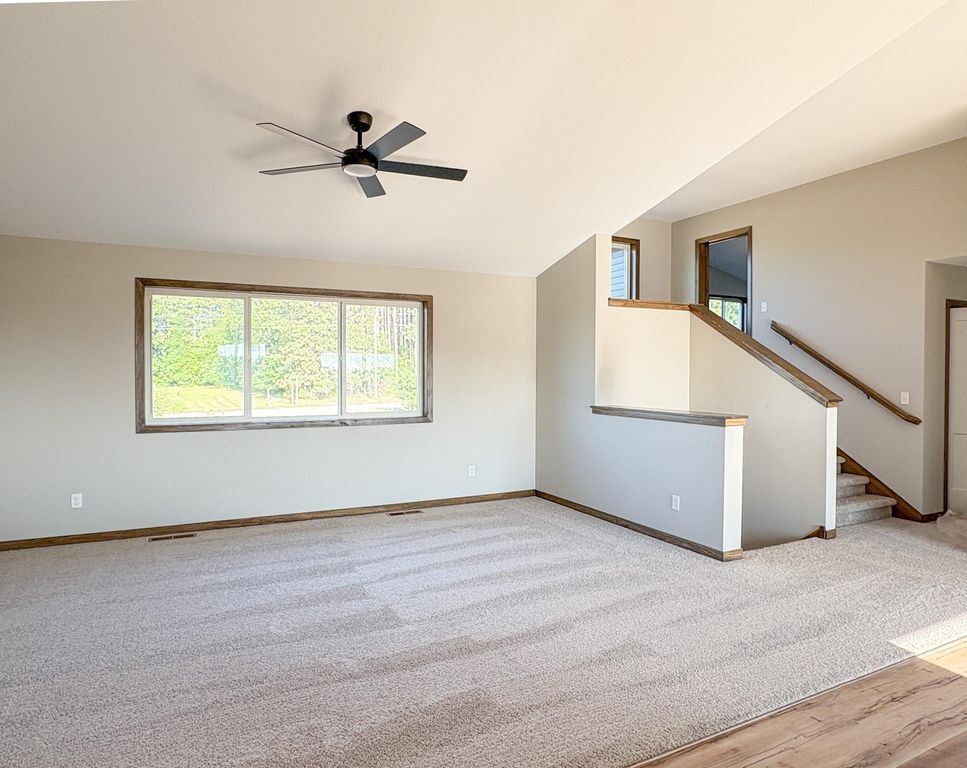 8695 90th Avenue, Milaca, MN 56353 — photo 5