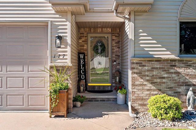 127 CHANNEL TRACE, Shawano, WI 54166