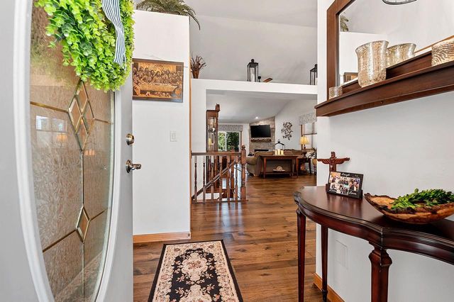 127 CHANNEL TRACE, Shawano, WI 54166