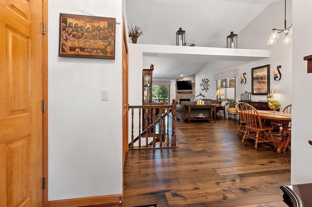 127 CHANNEL TRACE, Shawano, WI 54166