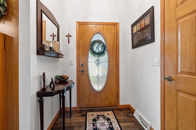 127 CHANNEL TRACE, Shawano, WI 54166