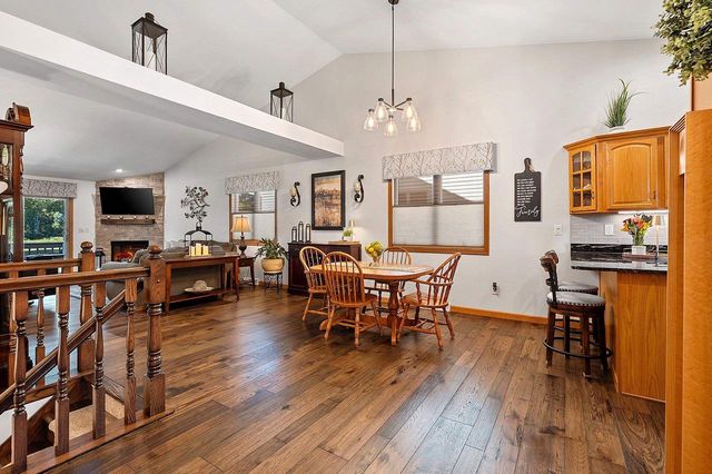 127 CHANNEL TRACE, Shawano, WI 54166