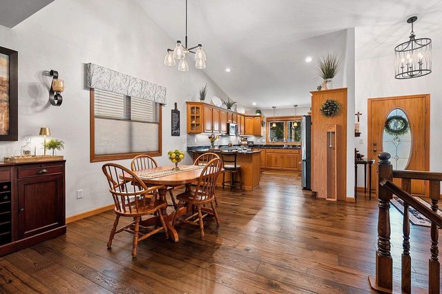 127 CHANNEL TRACE, Shawano, WI 54166