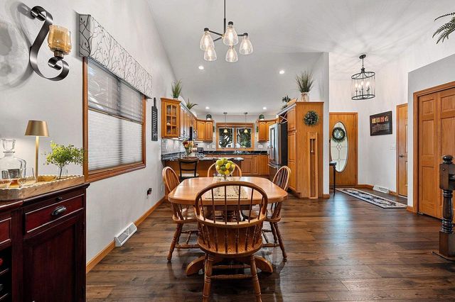 127 CHANNEL TRACE, Shawano, WI 54166