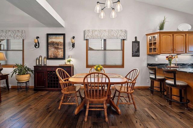 127 CHANNEL TRACE, Shawano, WI 54166