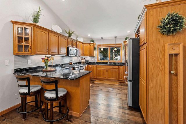 127 CHANNEL TRACE, Shawano, WI 54166