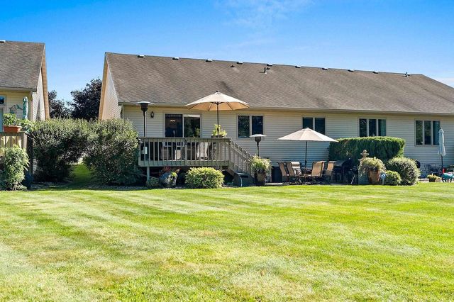 127 CHANNEL TRACE, Shawano, WI 54166