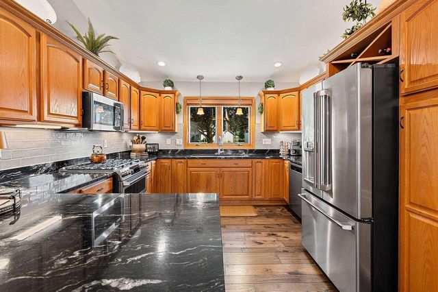 127 CHANNEL TRACE, Shawano, WI 54166