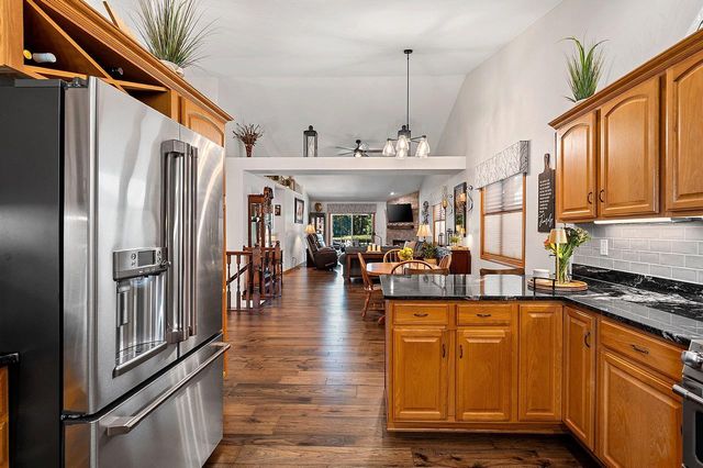 127 CHANNEL TRACE, Shawano, WI 54166