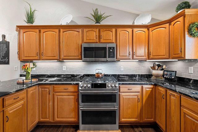 127 CHANNEL TRACE, Shawano, WI 54166