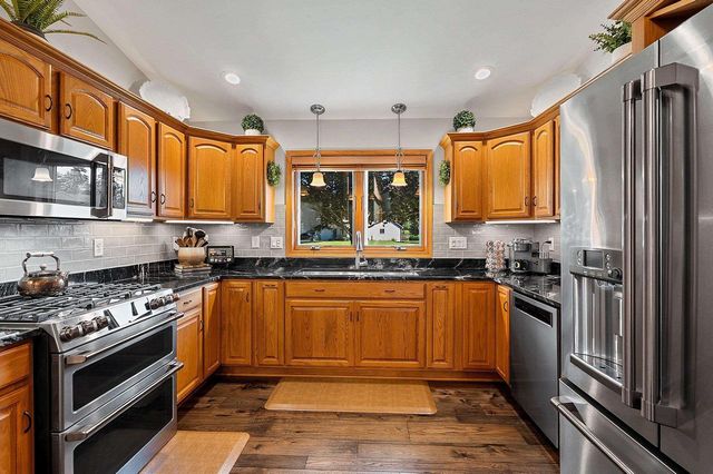 127 CHANNEL TRACE, Shawano, WI 54166