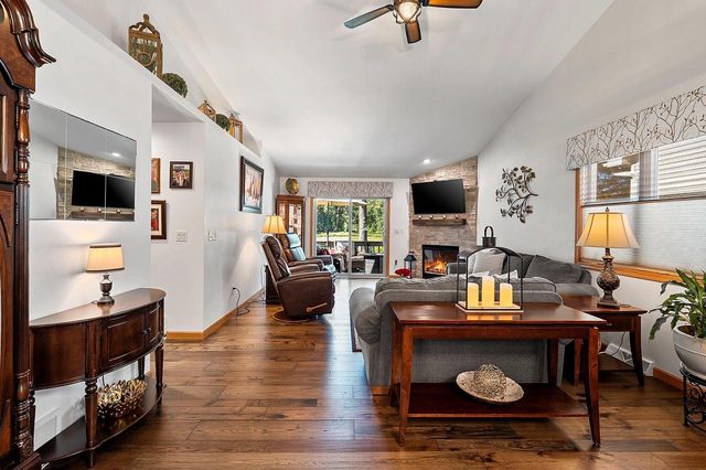 127 CHANNEL TRACE, Shawano, WI 54166