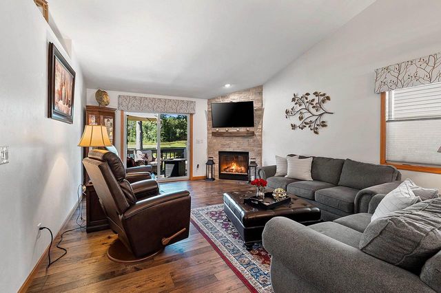 127 CHANNEL TRACE, Shawano, WI 54166