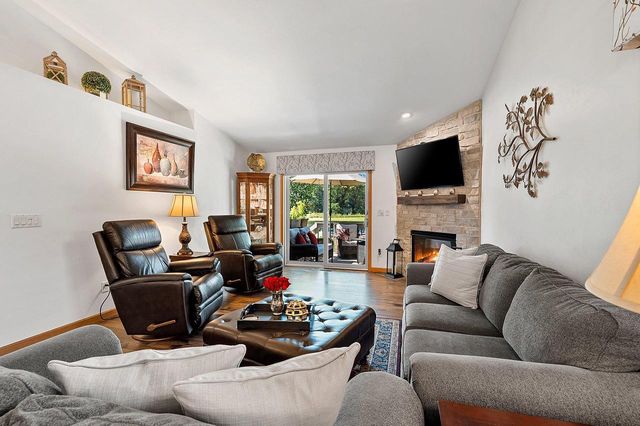 127 CHANNEL TRACE, Shawano, WI 54166