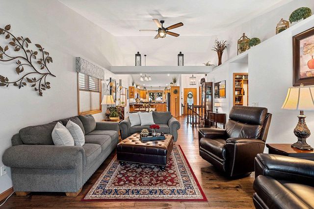 127 CHANNEL TRACE, Shawano, WI 54166