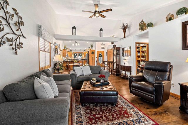 127 CHANNEL TRACE, Shawano, WI 54166