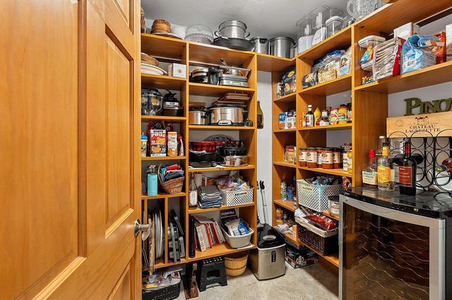 127 CHANNEL TRACE, Shawano, WI 54166