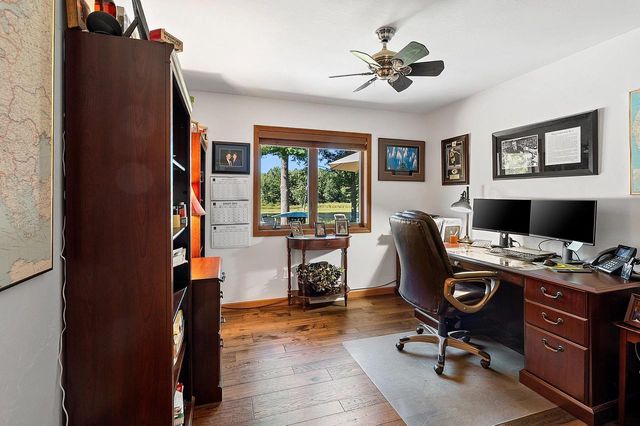 127 CHANNEL TRACE, Shawano, WI 54166