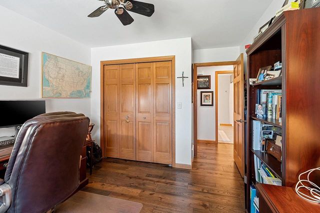 127 CHANNEL TRACE, Shawano, WI 54166