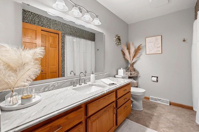 127 CHANNEL TRACE, Shawano, WI 54166