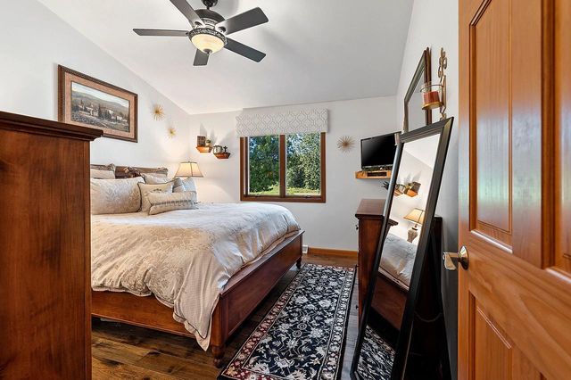 127 CHANNEL TRACE, Shawano, WI 54166