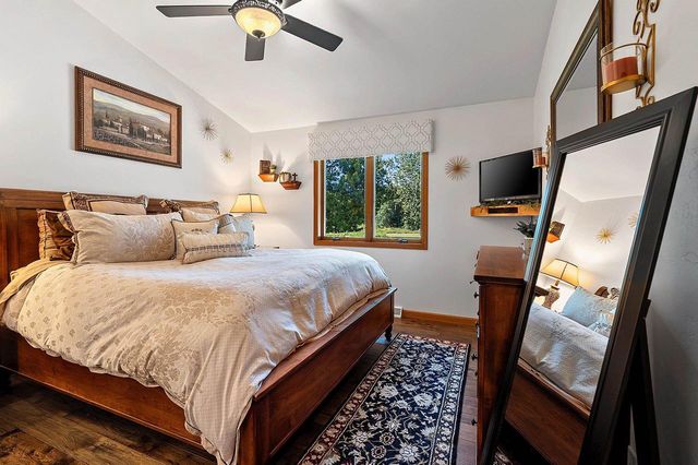 127 CHANNEL TRACE, Shawano, WI 54166