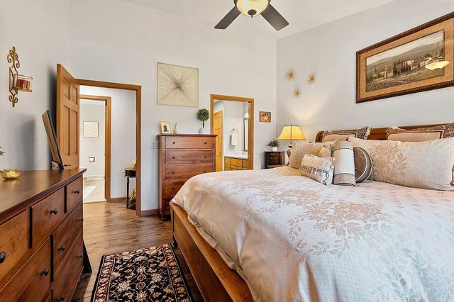 127 CHANNEL TRACE, Shawano, WI 54166