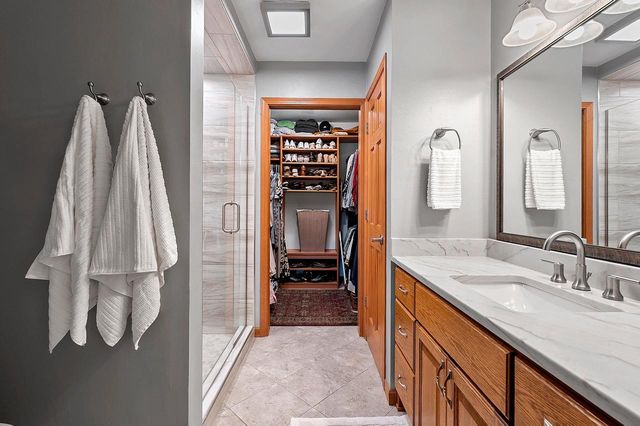 127 CHANNEL TRACE, Shawano, WI 54166