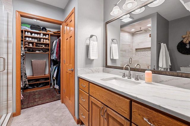 127 CHANNEL TRACE, Shawano, WI 54166