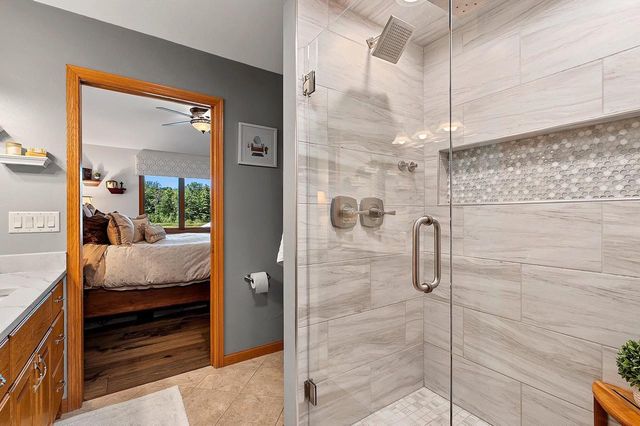 127 CHANNEL TRACE, Shawano, WI 54166