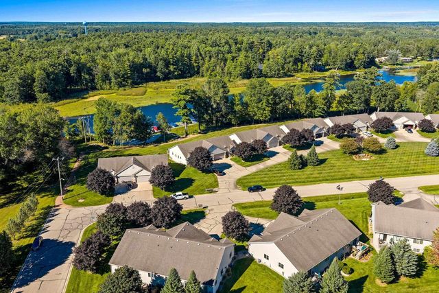 127 CHANNEL TRACE, Shawano, WI 54166