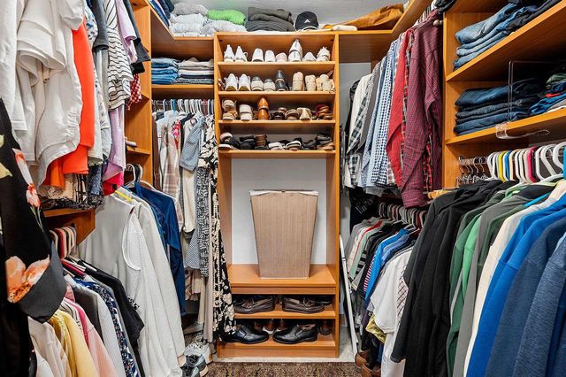 127 CHANNEL TRACE, Shawano, WI 54166