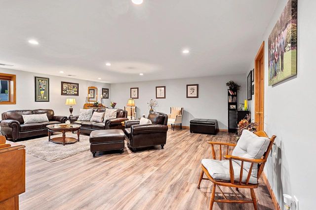 127 CHANNEL TRACE, Shawano, WI 54166