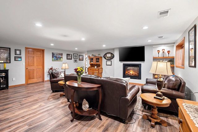 127 CHANNEL TRACE, Shawano, WI 54166