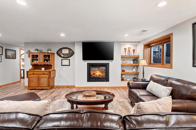 127 CHANNEL TRACE, Shawano, WI 54166