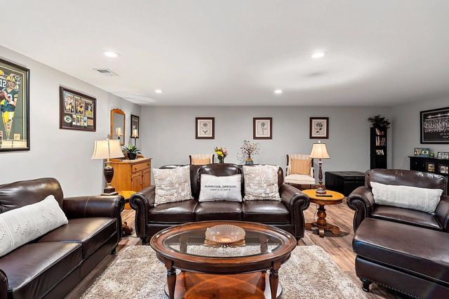 127 CHANNEL TRACE, Shawano, WI 54166