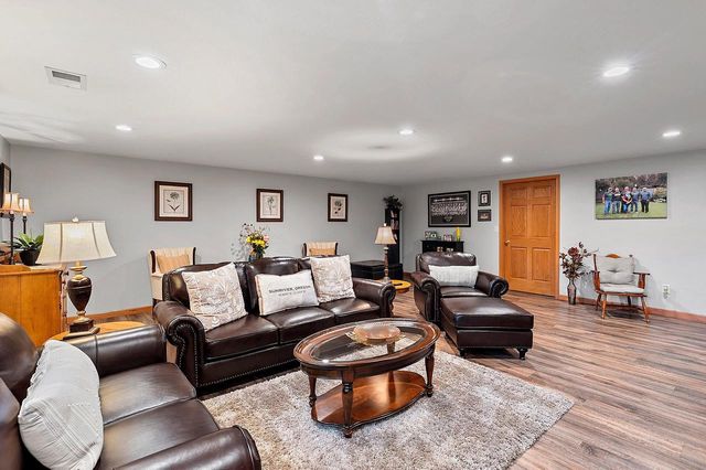 127 CHANNEL TRACE, Shawano, WI 54166