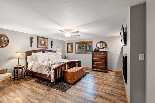 127 CHANNEL TRACE, Shawano, WI 54166