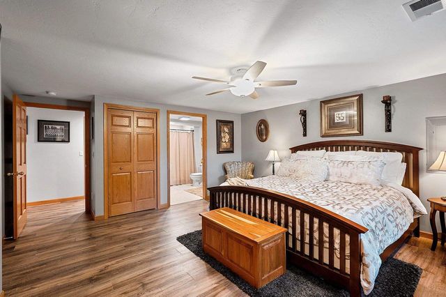 127 CHANNEL TRACE, Shawano, WI 54166