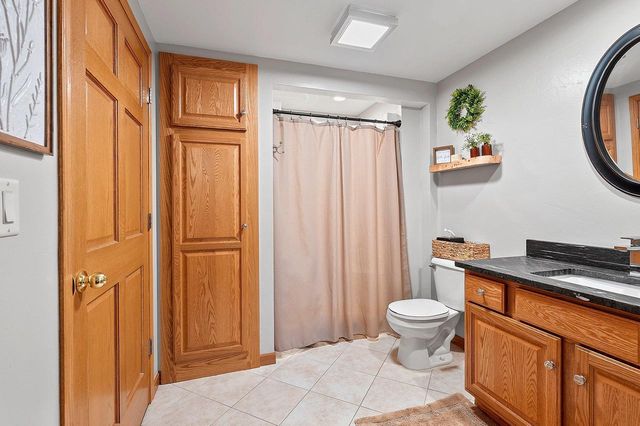 127 CHANNEL TRACE, Shawano, WI 54166