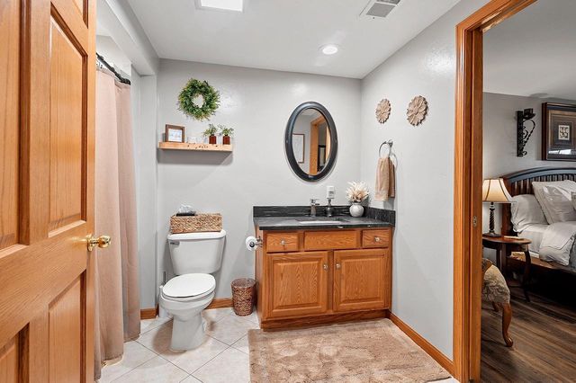 127 CHANNEL TRACE, Shawano, WI 54166