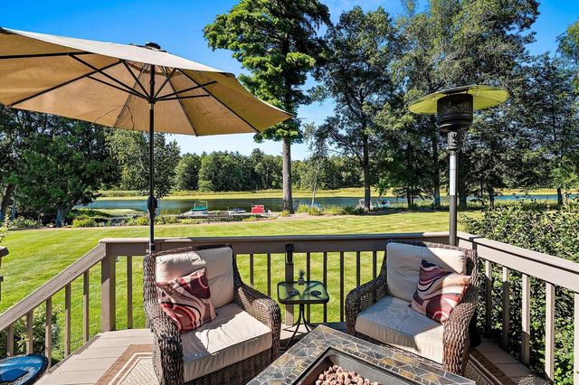 127 CHANNEL TRACE, Shawano, WI 54166