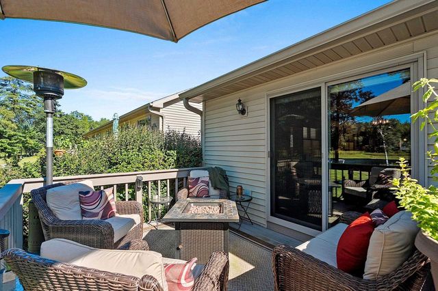 127 CHANNEL TRACE, Shawano, WI 54166