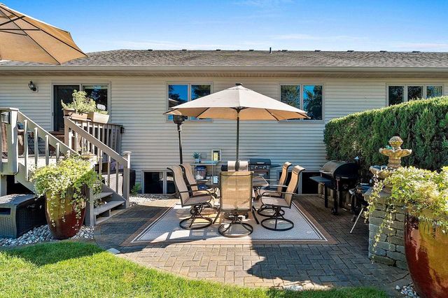 127 CHANNEL TRACE, Shawano, WI 54166