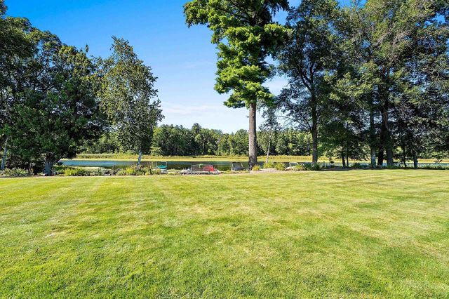 127 CHANNEL TRACE, Shawano, WI 54166