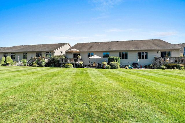 127 CHANNEL TRACE, Shawano, WI 54166