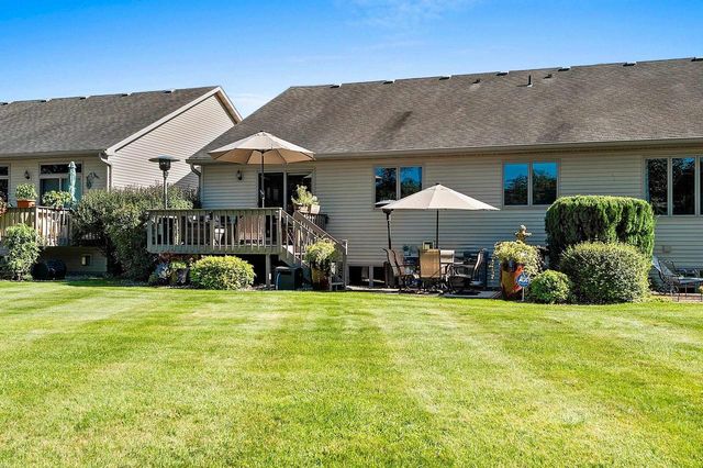 127 CHANNEL TRACE, Shawano, WI 54166